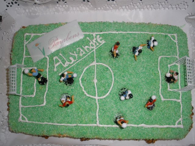 [P1110002.JPG]