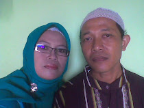 My Parent