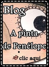 Blog A pinta de Penélope