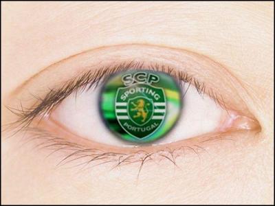 [olho.jpg]