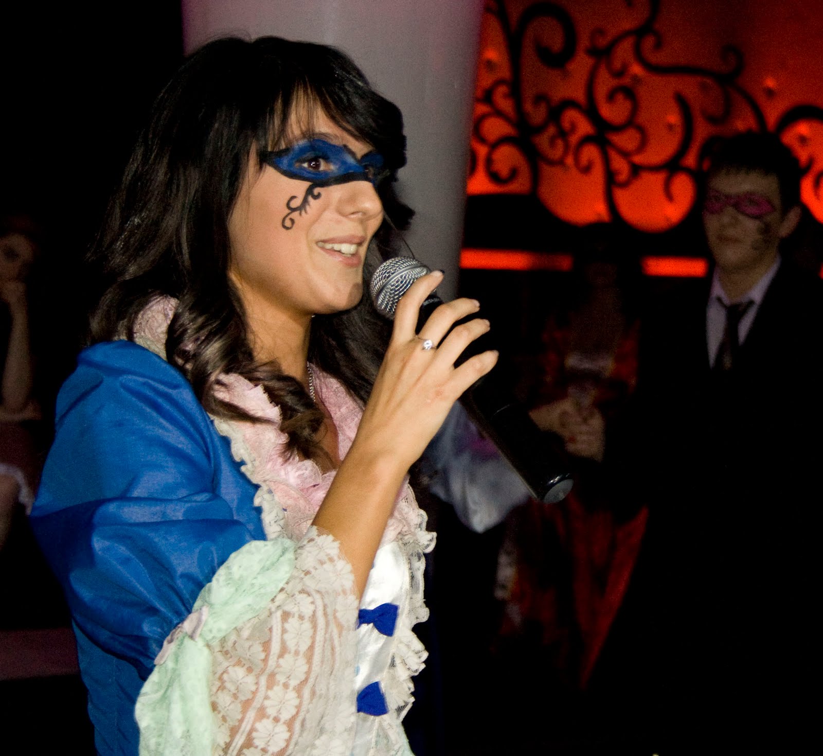 [IMG_3424.jpg]