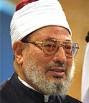 Al-Qaradhawi