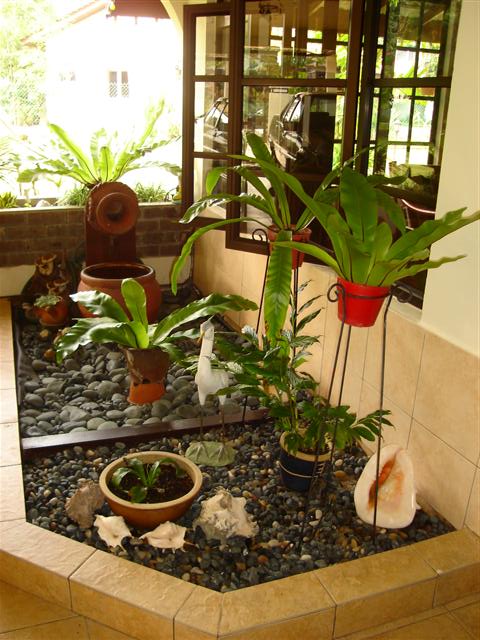 taman hiasan rumah taman hiasan rumah