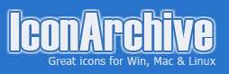[iconArchive_logo.PNG]
