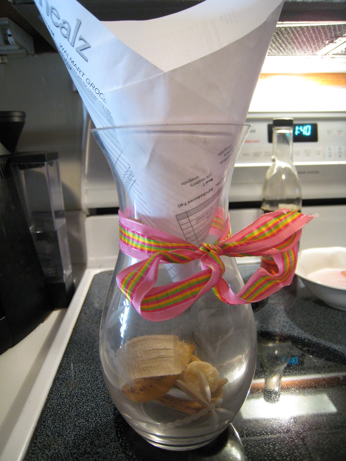 Empty Nest Feathers Scientific Method The Fruit Fly