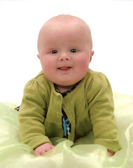 6 Months Old
