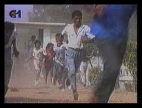 [Santa_Cruz_229.jpg]