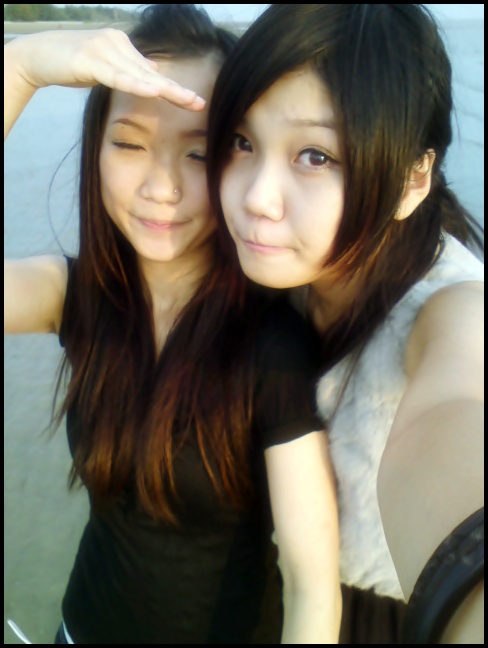 [DSC00093.JPG]