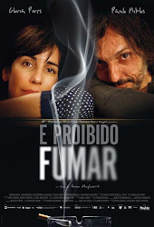Download É Proibido Fumar (Nacional) Gratis Baixar Filme É Proibido Fumar (Nacional)