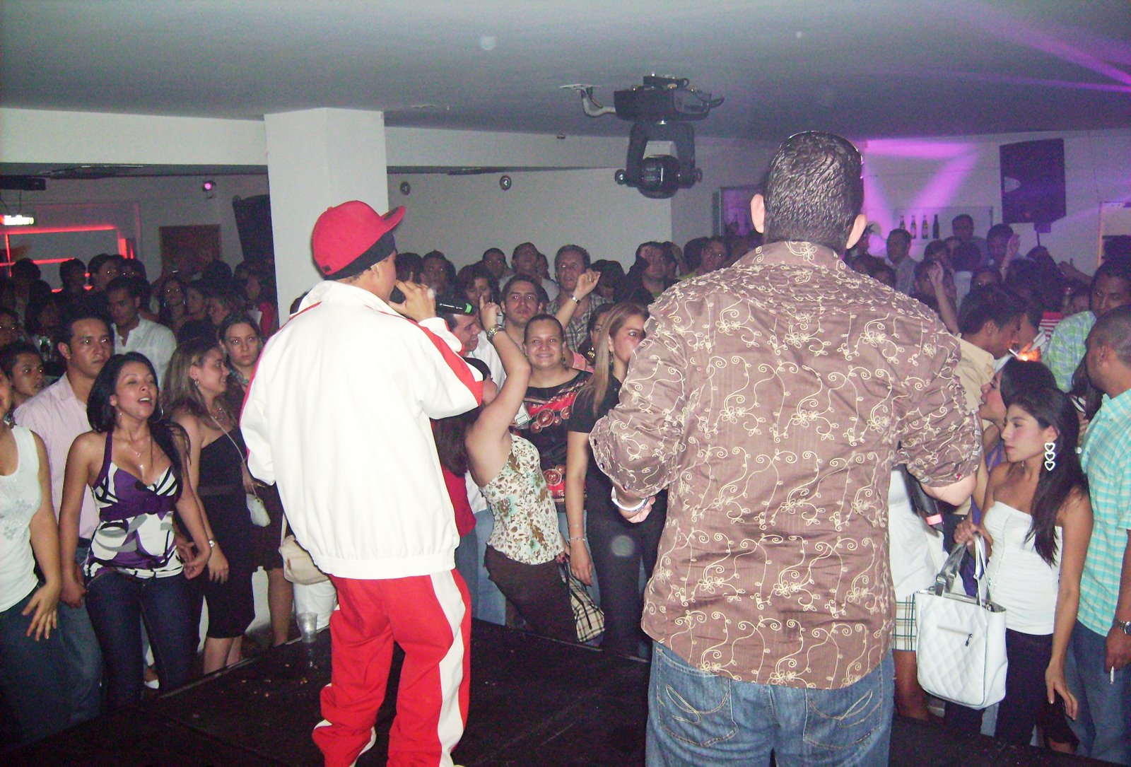 [PICT0192.JPG]