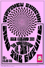 Poster Design-2009 SI01