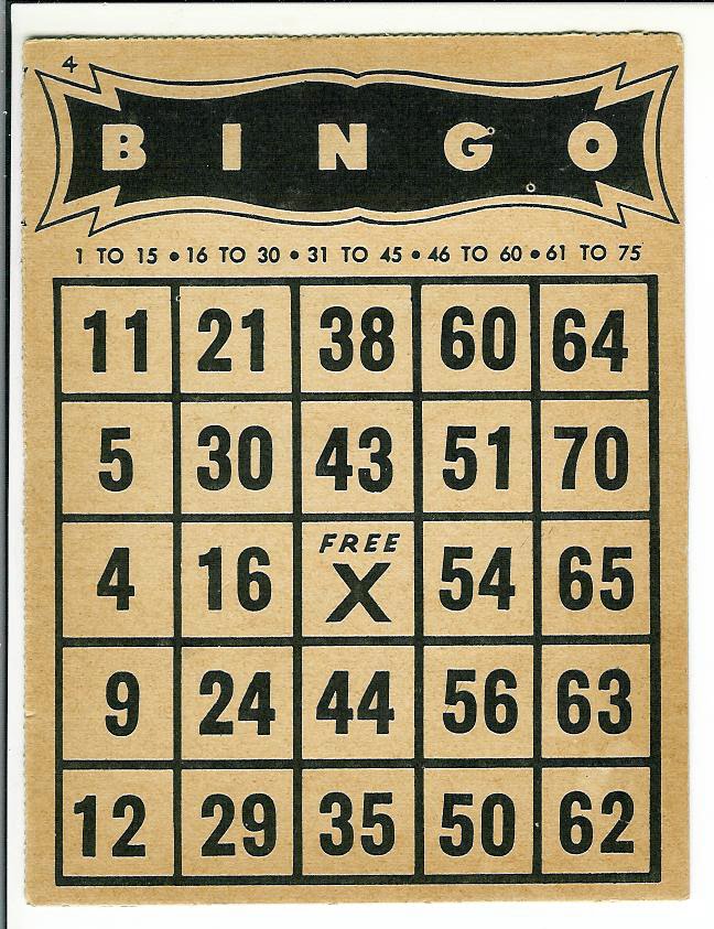 [bingo+card+vintage.jpg]