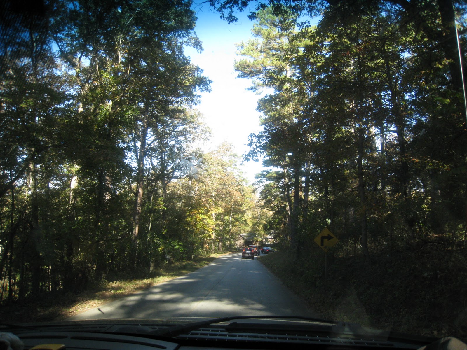 Vintiquities Sights & Sounds War Eagle Mill Craft Fair , Rogers AR