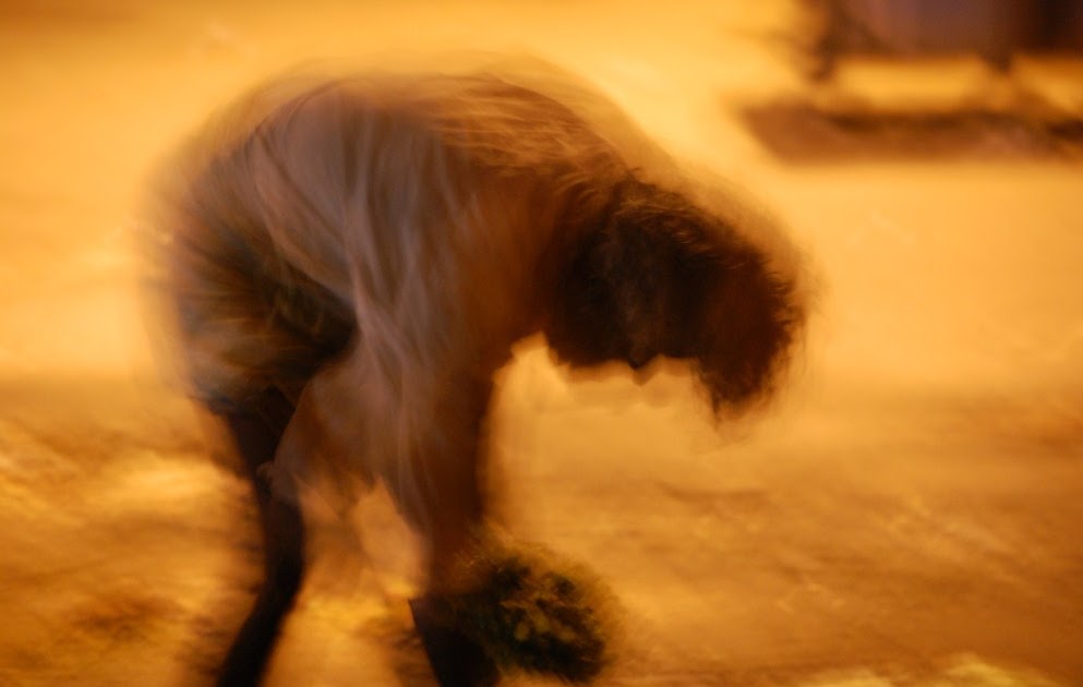 கொலாஜ் 2009