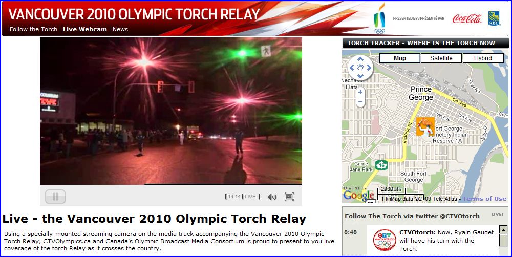 [Torch+46.JPG]