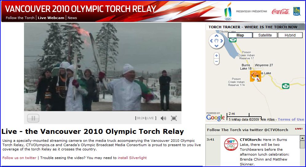 [Torch+55.JPG]