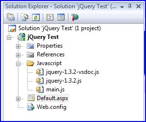[Solution+Explorer.JPG]