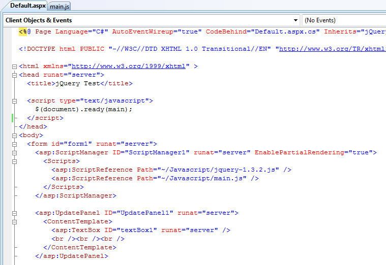 [jQuery+Reference+in+Default.aspx+-+Method+2.jpg]