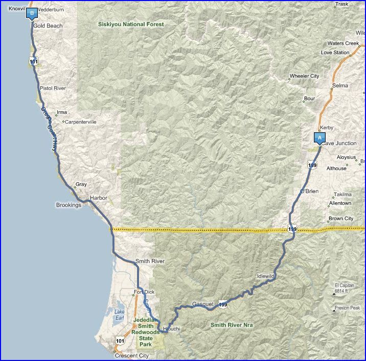 [Map+-+Cave+Junction+to+Gold+Beach.JPG]