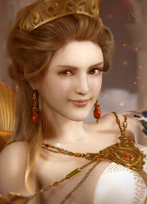 Lady Hera