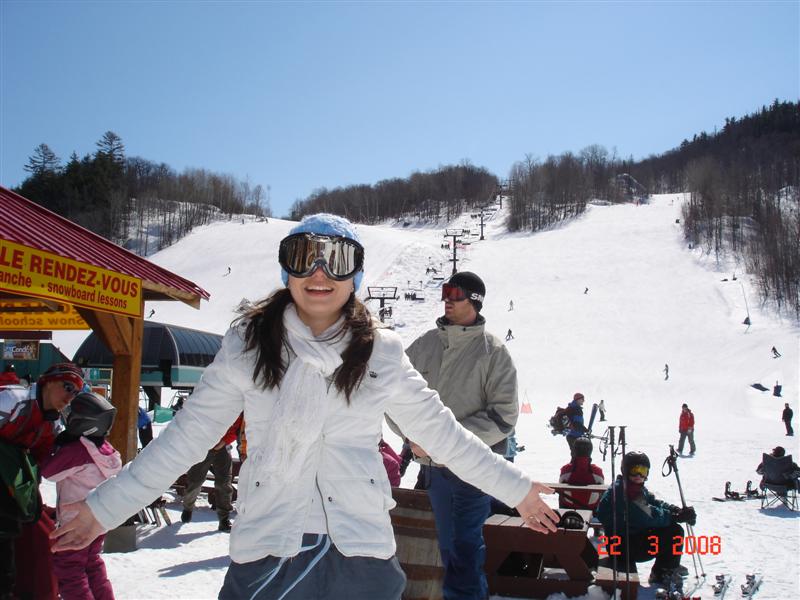 [DSC05011+(Medium).JPG]