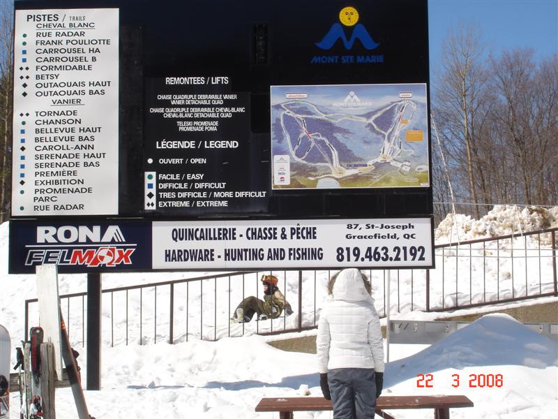 [DSC05012+(Medium).JPG]