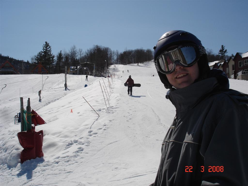 [DSC05027+(Large).JPG]