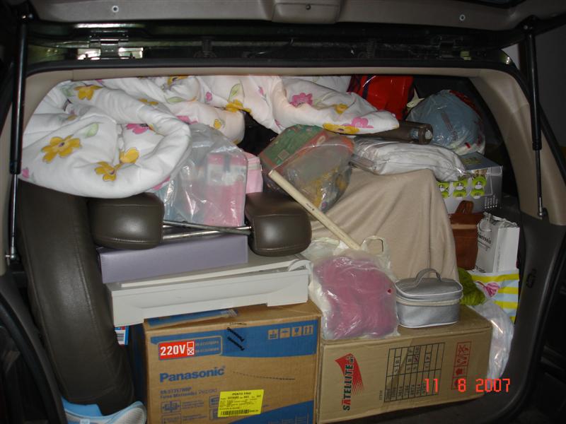 [passofundo+002+(Medium).jpg]