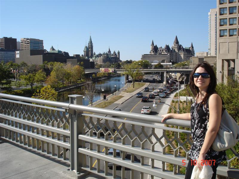 [Ottawa+aug+(25)+(Medium).JPG]