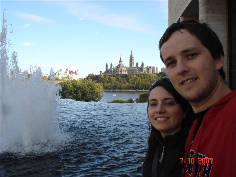 [Ottawa+aug+(2)+(Medium).JPG]