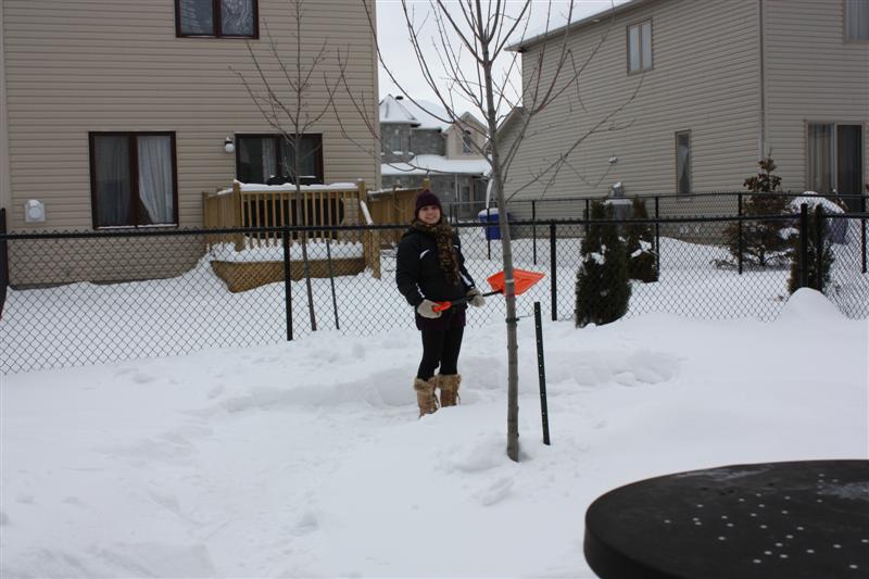 [IMG_0242+(Medium).jpg]