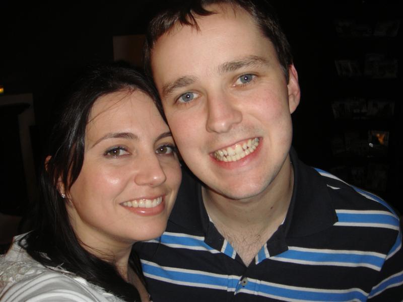 [DSC03838+(Medium).JPG]