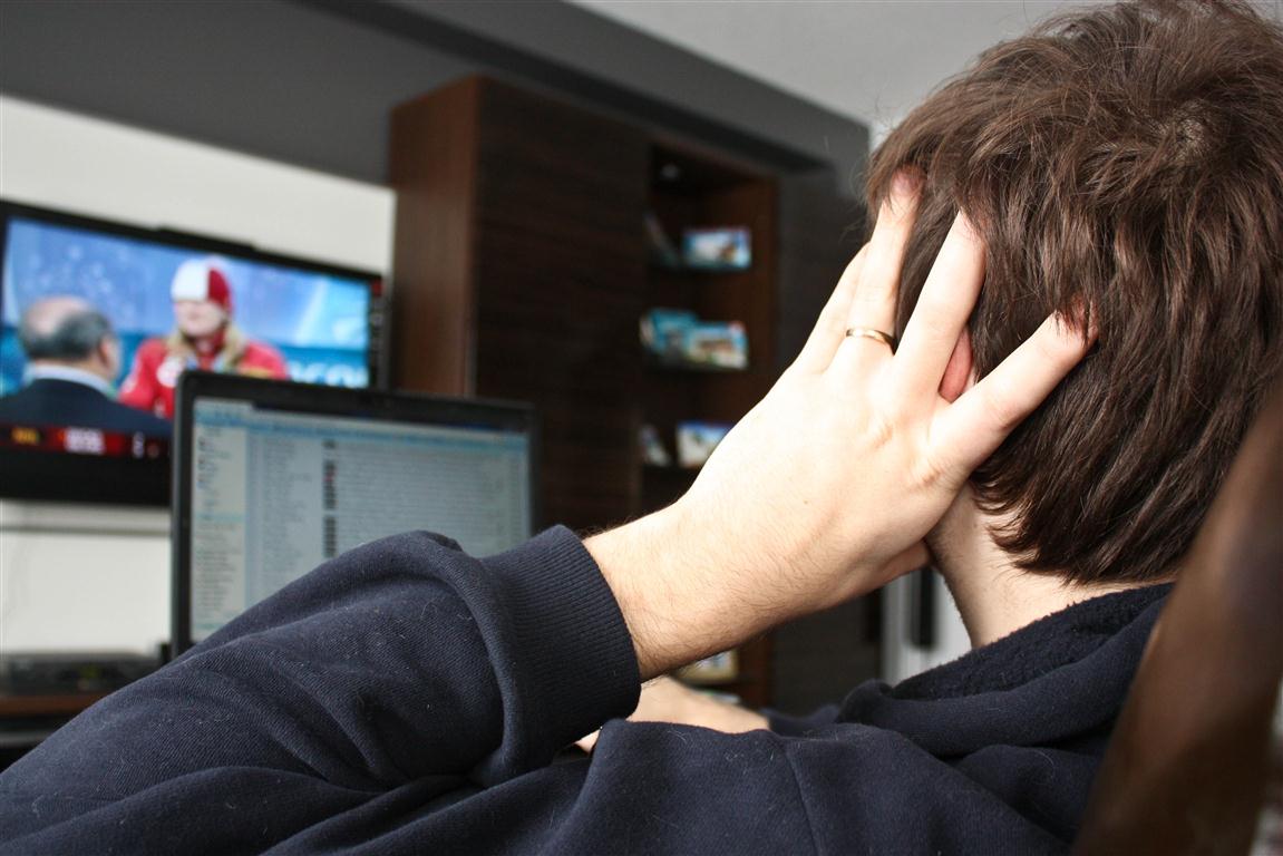 [Diego+(1+of+1)+(Medium).jpg]