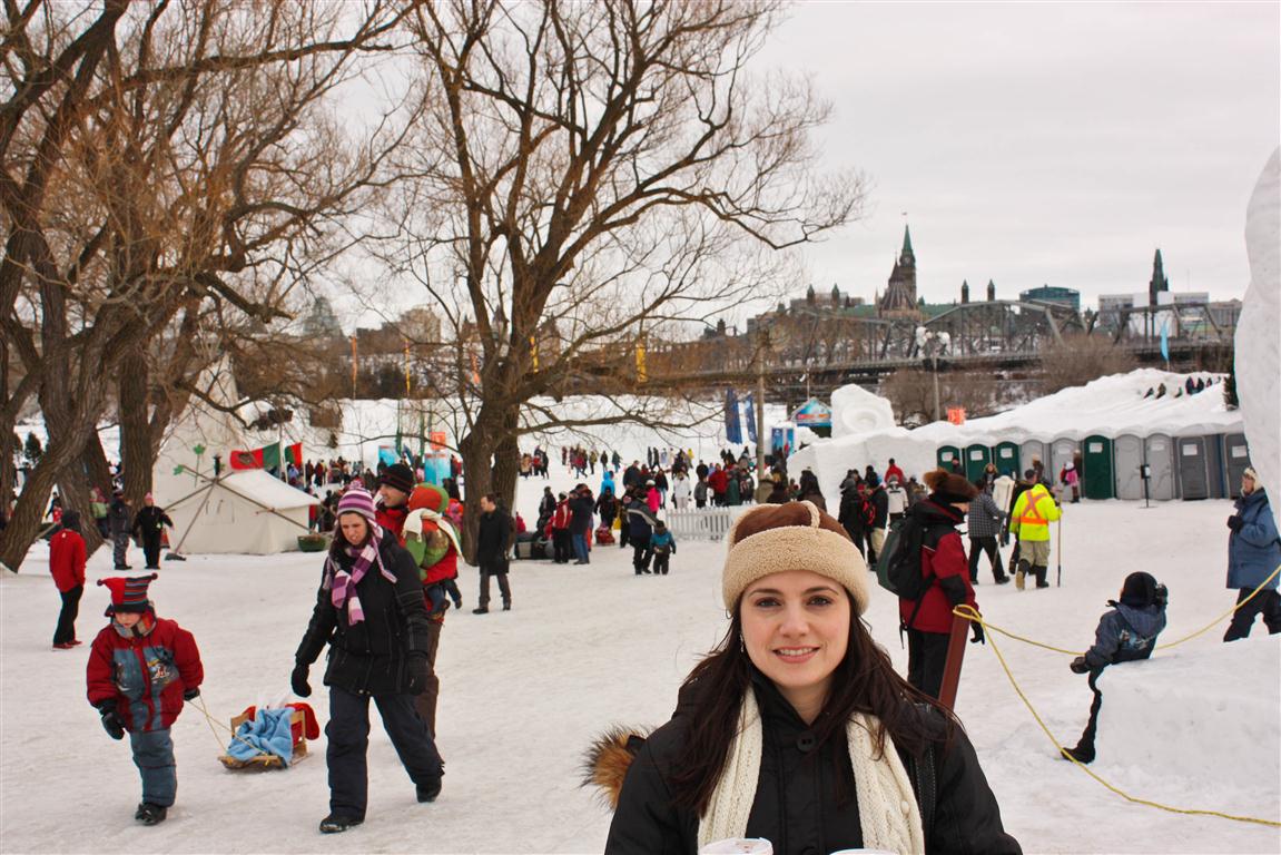 [AJ_winterlude4+(1+of+1)+(Medium).jpg]