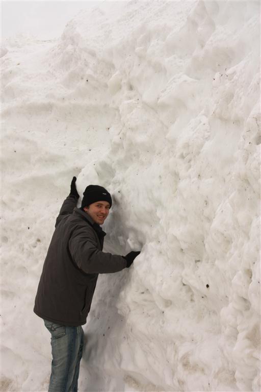 [Dig_winterlude3+(1+of+1)+(Medium).jpg]