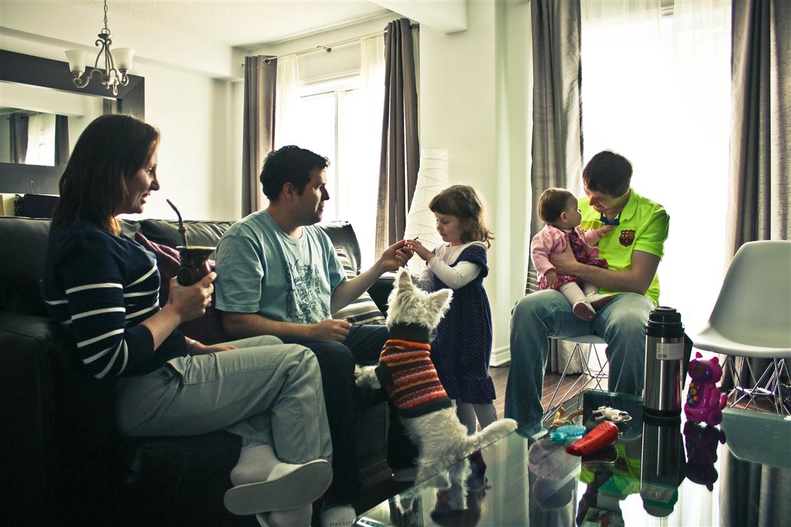 [Gadi1+(1+of+1)+(Medium).jpg]