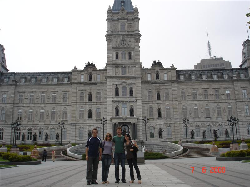 [DSC05381+(Medium).JPG]