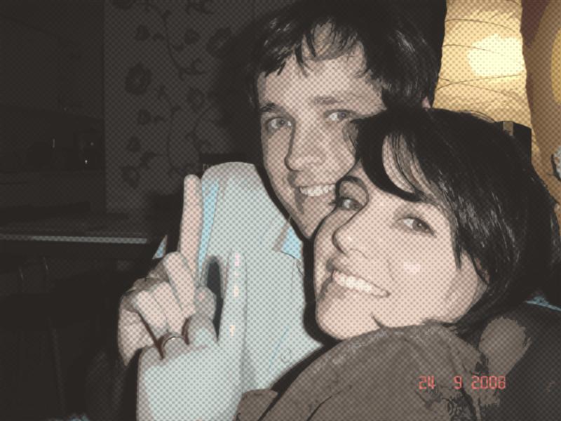 [DSC06158+copy+(Medium).jpg]