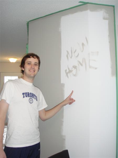 [DSC01899+(Medium).JPG]