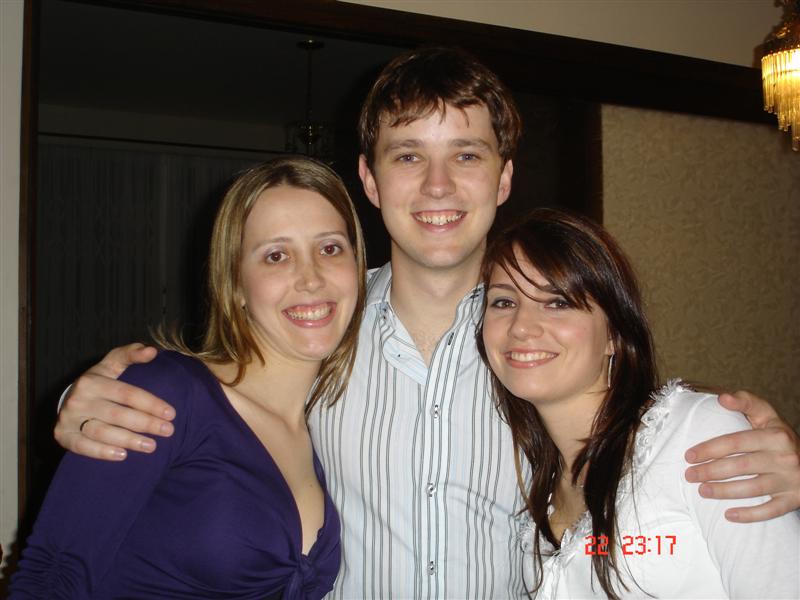 [Festa+de+Noivado+025+(Medium).jpg]