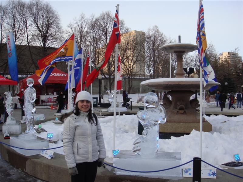 [DSC01035+(Medium).JPG]