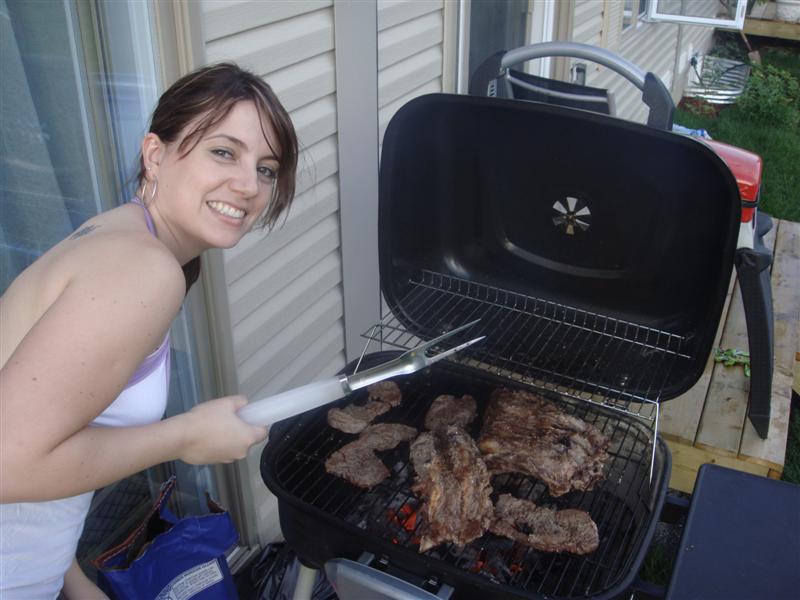 [DSC02455+(Medium).JPG]