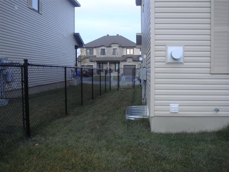 [DSC03440+(Medium).JPG]