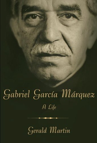[Garcia-Marquez-Bio.jpg]