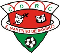 [logo_clube.jpg]