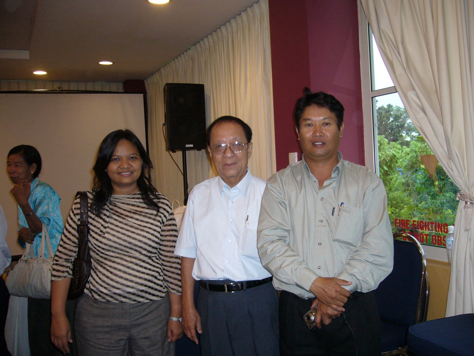 [mini+gathering+2007+(78).JPG]