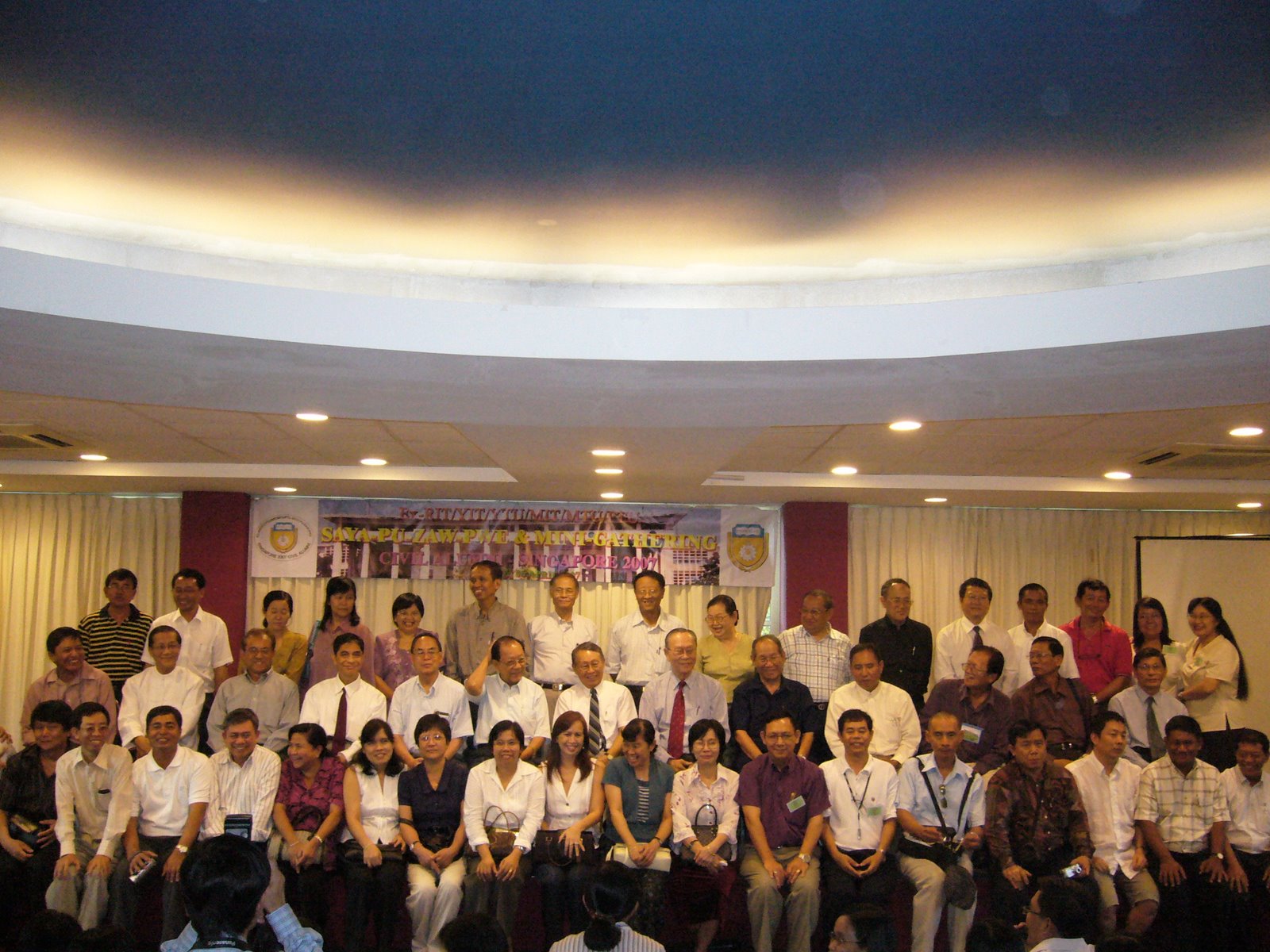 [mini+gathering+2007+(22).JPG]