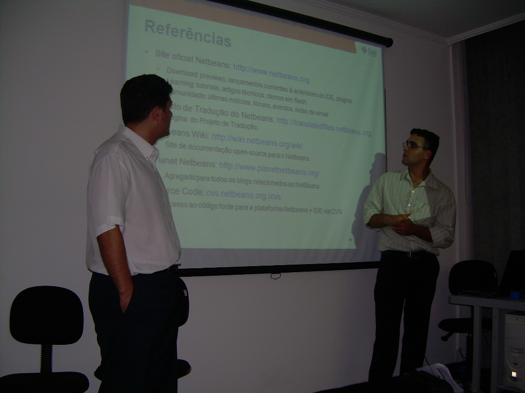 [DSCN0460.JPG]