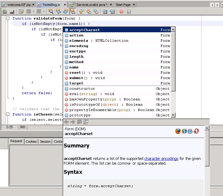 [JavaScript.jpg]