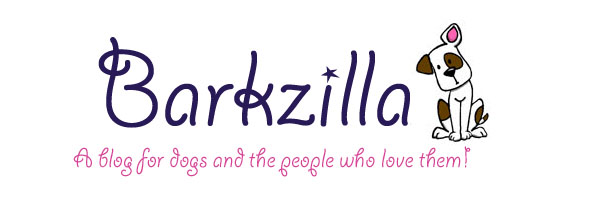 Barzkilla
